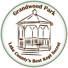 Chimney Inspections In Grandwood Park, IL