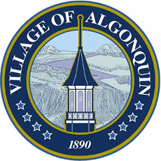 Chimney Repair In Algonquin, IL