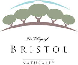 Fireplace Remodeling In Bristol, WI