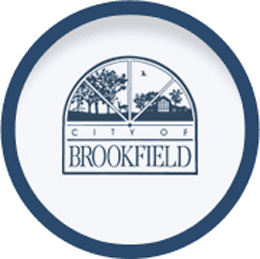 Chimney Capping In Brookfield, WI