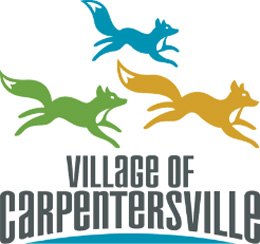 Chimney Cleaning In Carpentersville, IL