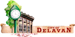 Chimney Capping In Delavan, WI