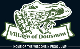 Chimney Cleaning In Dousman, WI