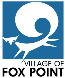 Chimney Inspections In Fox Point, WI