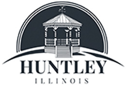 Fireplace Repair in Huntley, IL