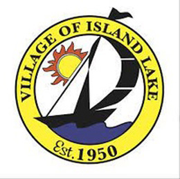 Fireplace Remodeling In Island Lake, IL