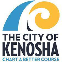 Chimney Cleaning In Kenosha, WI