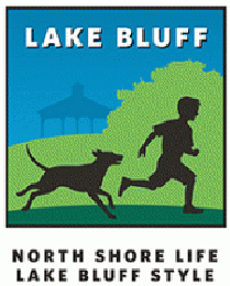 Chimney Capping In Lake Bluff, IL