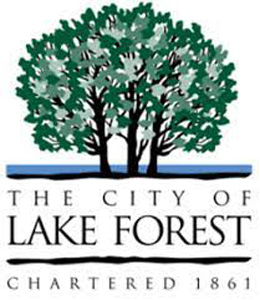 Chimney Cleaning In Lake Forest, IL