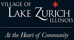 Chimney Repair In Lake Zurich, IL