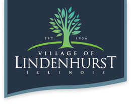 Fireplace Inspections In Lindenhurst, IL