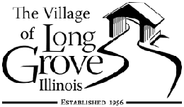 Fireplace Remodeling In Long Grove, IL