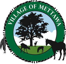 Chimney Capping In Mettawa, IL