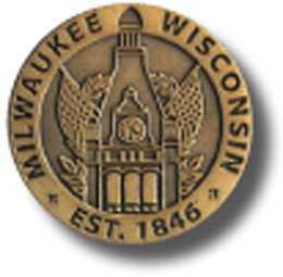 Chimney Repair In Milwaukee, WI