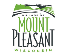 Chimney Inspections In Mount Pleasant, WI