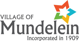 Fireplace Repair in Mundelein, IL