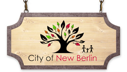 Fireplace Remodeling In New Berlin, WI