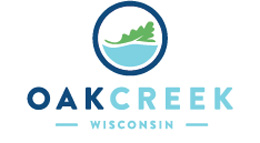 Chimney Capping In Oak Creek, WI