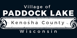 Masonry Repair In Paddock Lake, WI