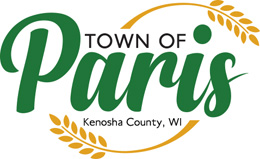 Chimney Repair In Paris, WI