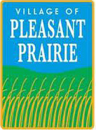 Chimney Inspections In Pleasant Prairie, WI