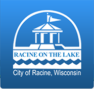 Fireplace Repair in Racine, WI