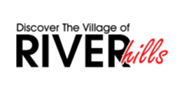 Fireplace Remodeling In River Hills, WI