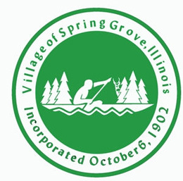 Fireplace Inspections In Spring Grove, IL