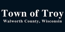 Chimney Inspections In Troy, WI