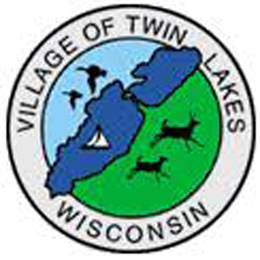 Fireplace Repair in Twin Lakes, WI