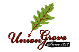 Chimney Capping In Union Grove, WI