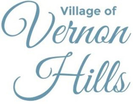 Fireplace Remodeling In Vernon Hills, IL