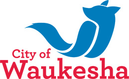 Chimney Repair In Waukesha, WI