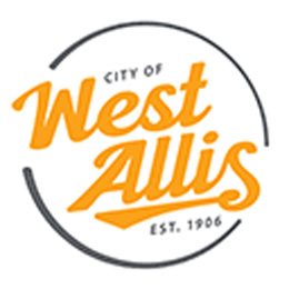 Chimney Repair In West Allis, WI