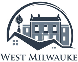 Fireplace Repair in West Milwaukee