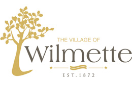 Fireplace Remodeling In Wilmette, IL