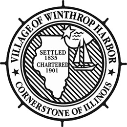 Chimney Cleaning In Winthrop Harbor, IL