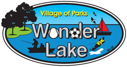 Masonry Repair In Wonder Lake, IL