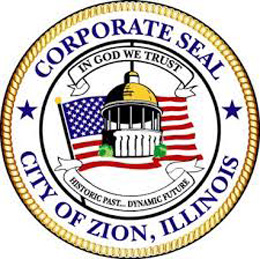 Chimney Repair In Zion, IL